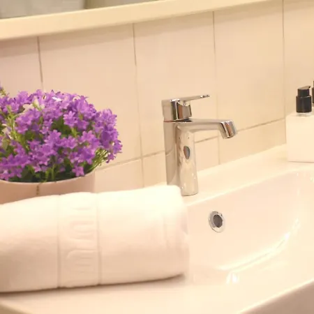 Heideggerhof * Thaur