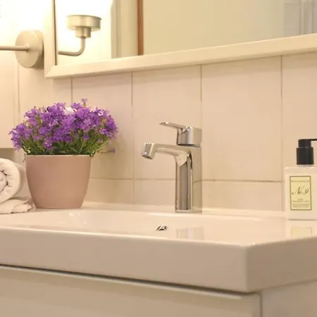 Heideggerhof * Thaur