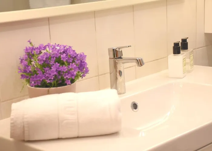 Heideggerhof * Thaur