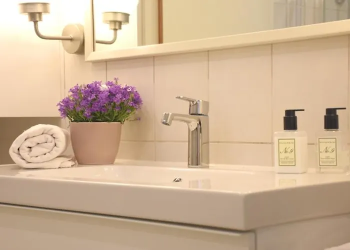 Heideggerhof * Thaur