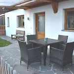 Heideggerhof * Thaur