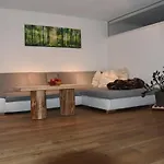 Heideggerhof Thaur