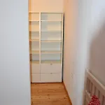 Heideggerhof *