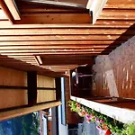 Heideggerhof Διαμέρισμα