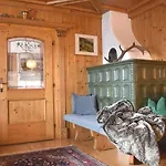 Heideggerhof * Thaur