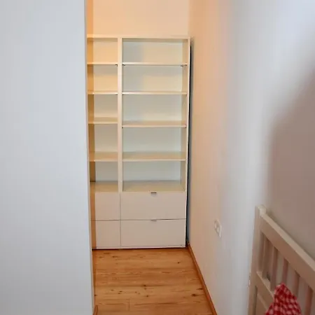 Heideggerhof *