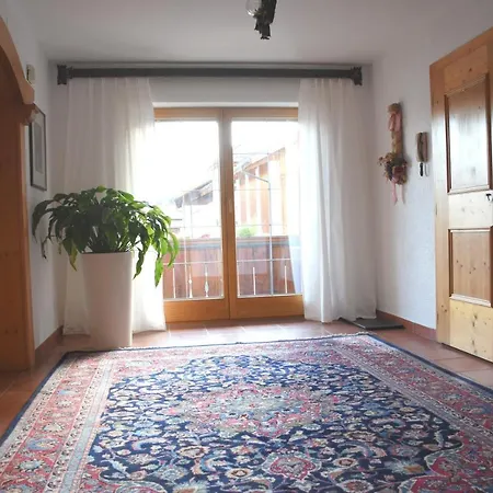 Heideggerhof * Thaur